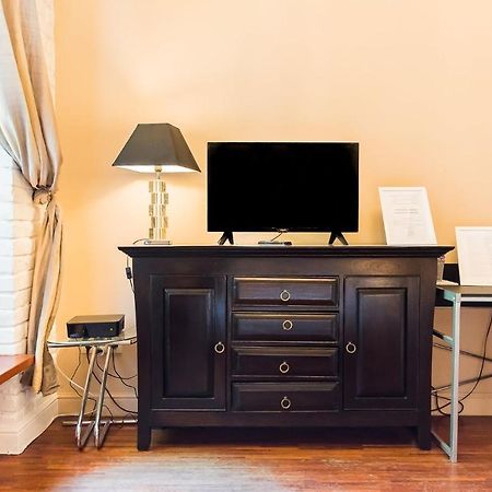 Easy Rent Apartments - Arte Lublino Esterno foto