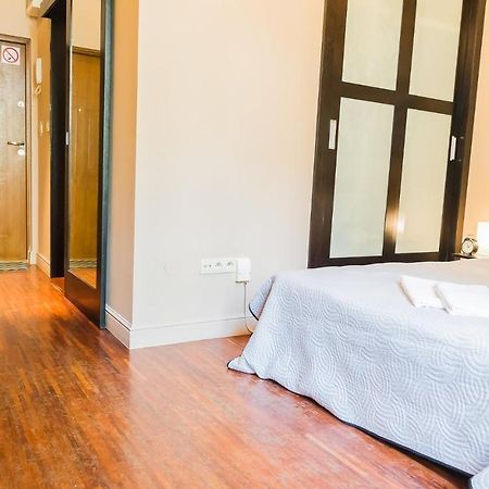 Easy Rent Apartments - Arte Lublino Esterno foto