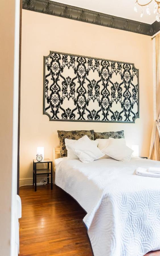 Easy Rent Apartments - Arte Lublino Esterno foto